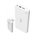 Romoss-Sofun-6-15600-Mah-price-in-pakistan-islamabad-lahore-karachi